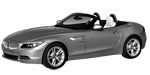 BMW E89 P246C Fault Code