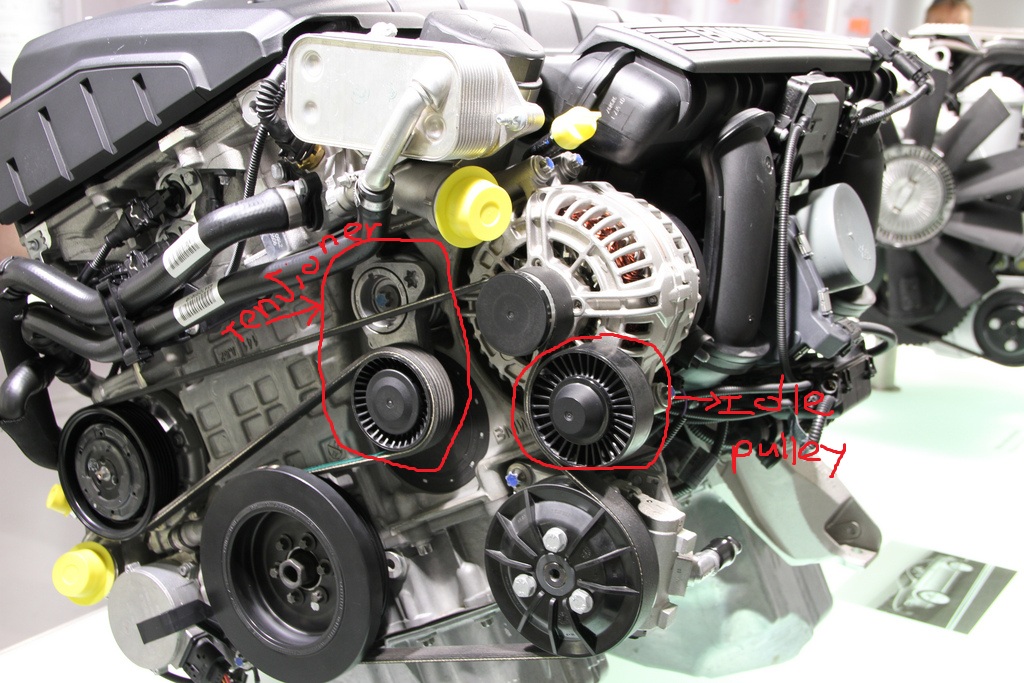 See P246C in engine